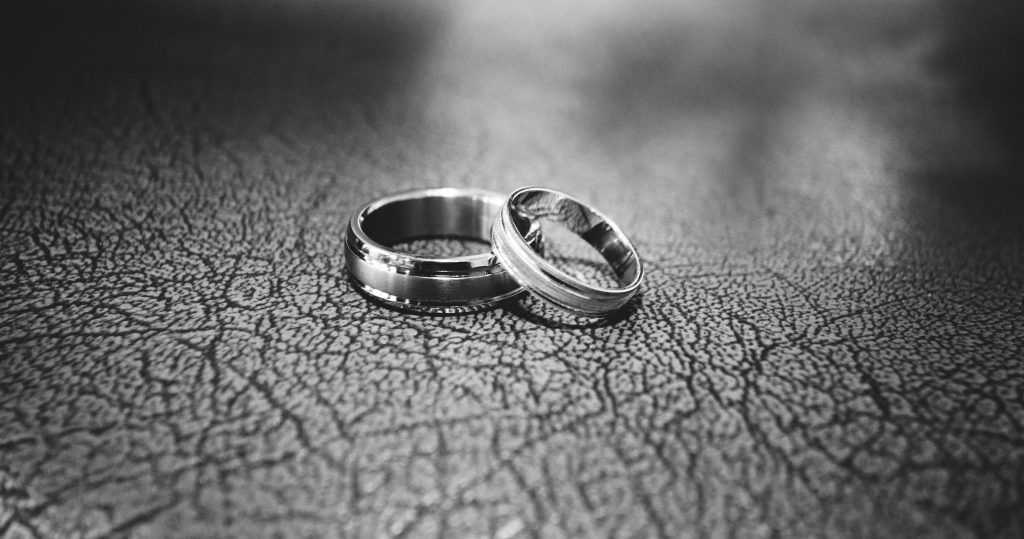 Common Law Marriage in Ontario